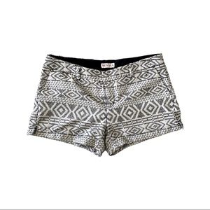 Women’s Shorts
